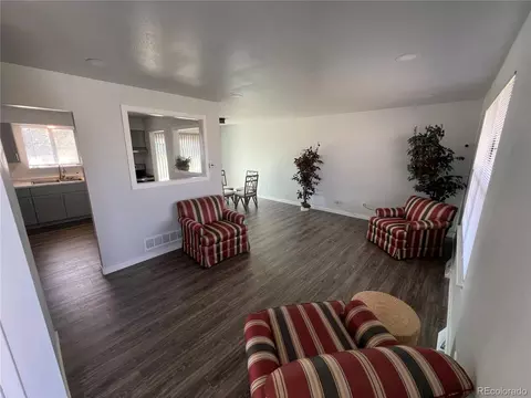 10780 W 102nd Pl, Broomfield, CO 80021