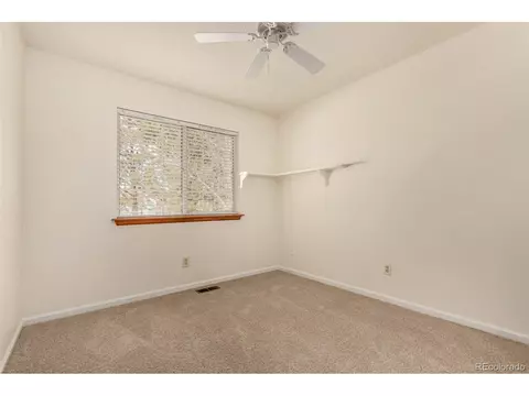 11654 E Baltic Pl, Aurora, CO 80014 photo 19