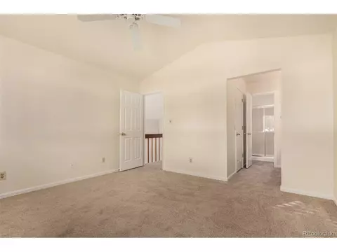 11654 E Baltic Pl, Aurora, CO 80014 photo 14