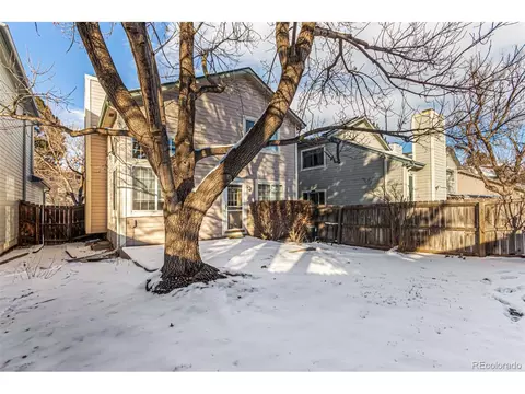 11654 E Baltic Pl, Aurora, CO 80014 photo 26