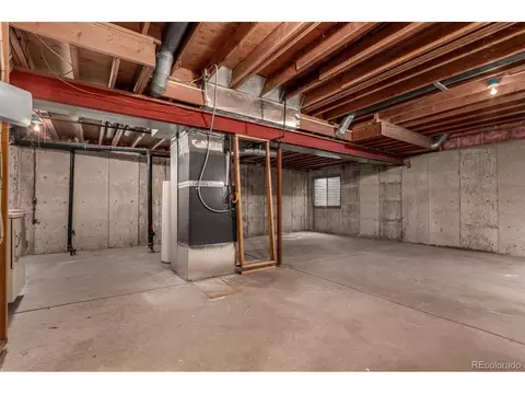 11654 E Baltic Pl, Aurora, CO 80014 photo 21