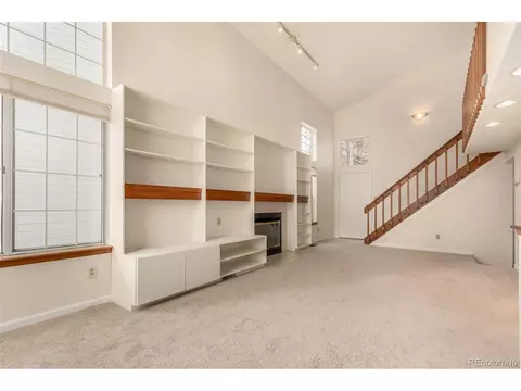 11654 E Baltic Pl, Aurora, CO 80014 photo 6