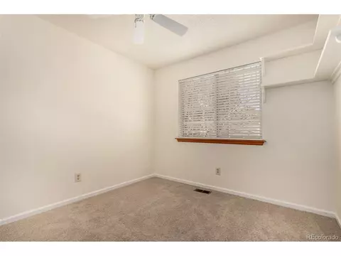 11654 E Baltic Pl, Aurora, CO 80014 photo 18