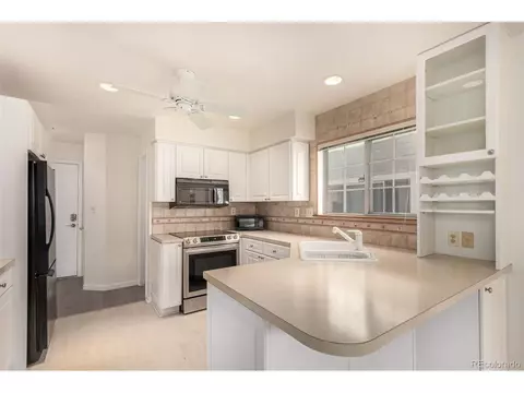 11654 E Baltic Pl, Aurora, CO 80014 photo 9