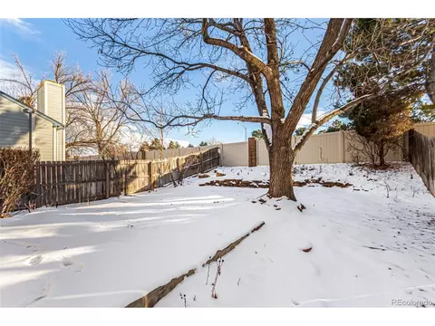11654 E Baltic Pl, Aurora, CO 80014 photo 28