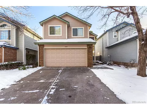 11654 E Baltic Pl, Aurora, CO 80014 photo 29