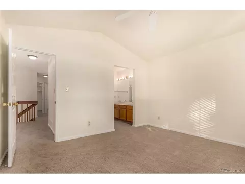 11654 E Baltic Pl, Aurora, CO 80014 photo 15