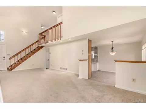11654 E Baltic Pl, Aurora, CO 80014 photo 5