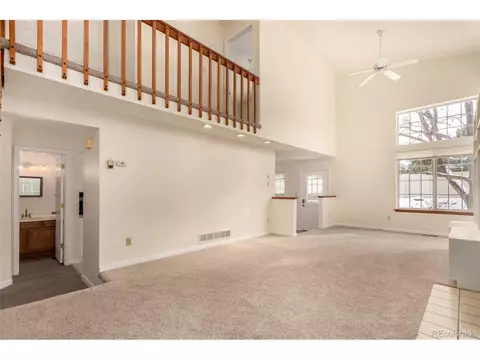 11654 E Baltic Pl, Aurora, CO 80014 photo 7