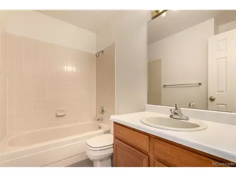 11654 E Baltic Pl, Aurora, CO 80014 photo 20
