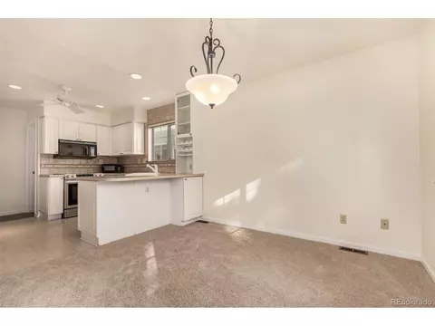 11654 E Baltic Pl, Aurora, CO 80014 photo 8