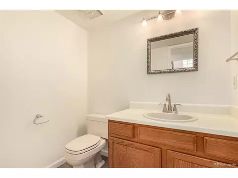 11654 E Baltic Pl, Aurora, CO 80014 photo 12