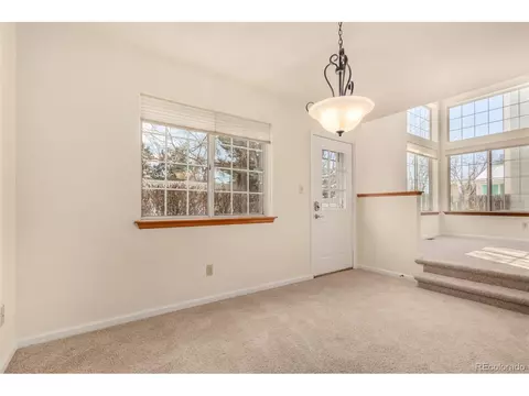 11654 E Baltic Pl, Aurora, CO 80014 photo 11