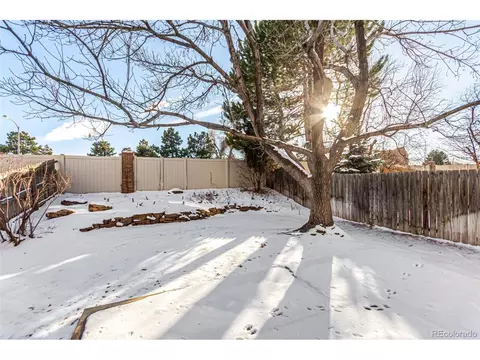 11654 E Baltic Pl, Aurora, CO 80014 photo 27