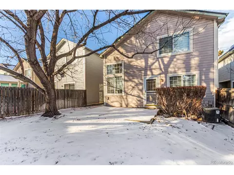 11654 E Baltic Pl, Aurora, CO 80014 photo 25