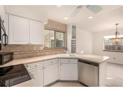 11654 E Baltic Pl, Aurora, CO 80014 photo 10
