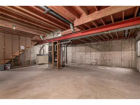11654 E Baltic Pl, Aurora, CO 80014 photo 22