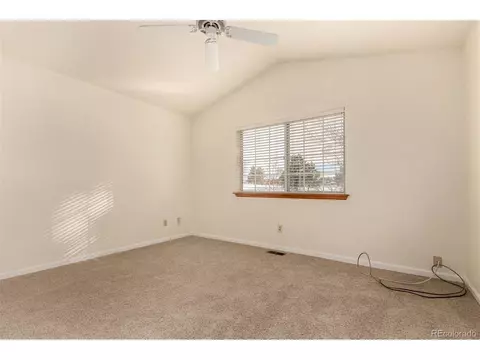 11654 E Baltic Pl, Aurora, CO 80014 photo 13