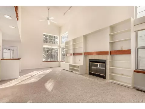 11654 E Baltic Pl, Aurora, CO 80014 photo 4