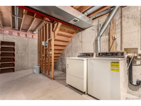 11654 E Baltic Pl, Aurora, CO 80014 photo 24