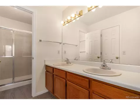 11654 E Baltic Pl, Aurora, CO 80014 photo 16
