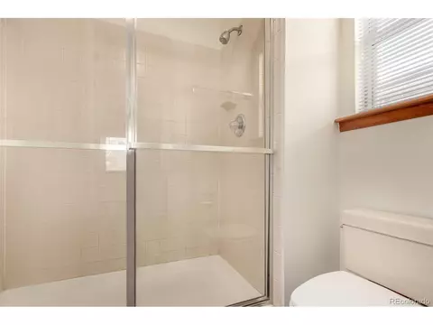 11654 E Baltic Pl, Aurora, CO 80014 photo 17