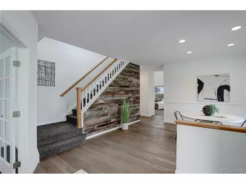 1436 Mallard Dr, Johnstown, CO 80534