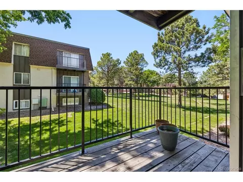 7755 E Quincy Ave #202A5, Denver, CO 80237