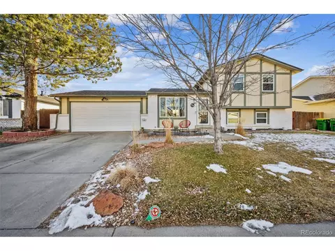 10432 Hoyt St, Broomfield, CO 80021