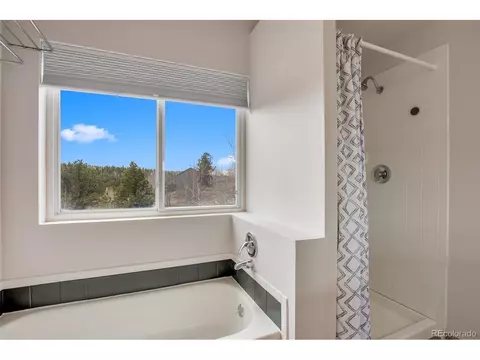 3527 Blue Mesa Dr, Divide, CO 80814 photo 26