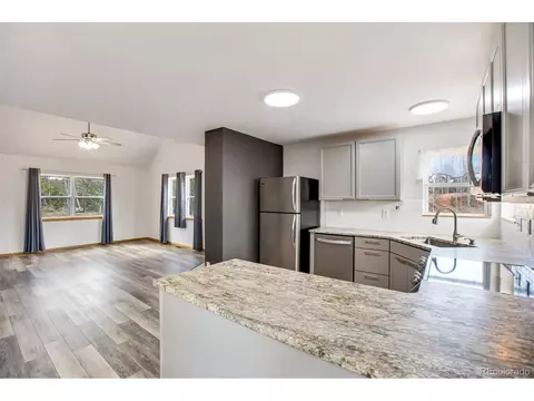 3527 Blue Mesa Dr, Divide, CO 80814 photo 10