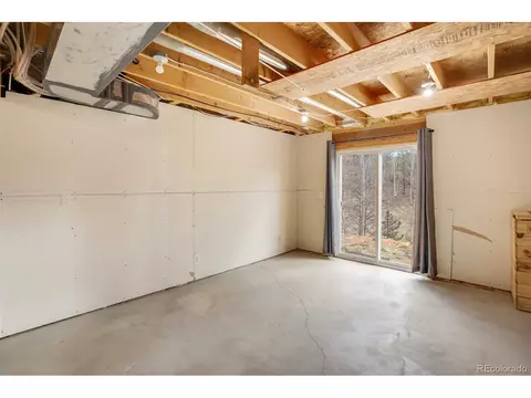 3527 Blue Mesa Dr, Divide, CO 80814 photo 38