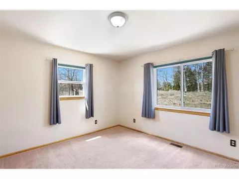 3527 Blue Mesa Dr, Divide, CO 80814 photo 33