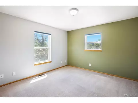 3527 Blue Mesa Dr, Divide, CO 80814 photo 30