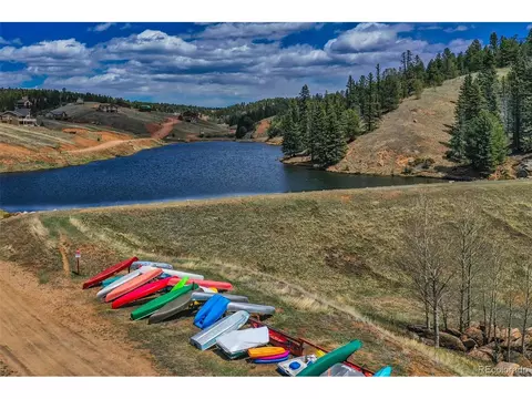 3527 Blue Mesa Dr, Divide, CO 80814 photo 45