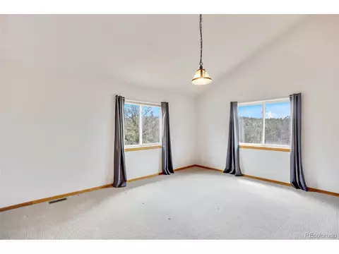 3527 Blue Mesa Dr, Divide, CO 80814 photo 23