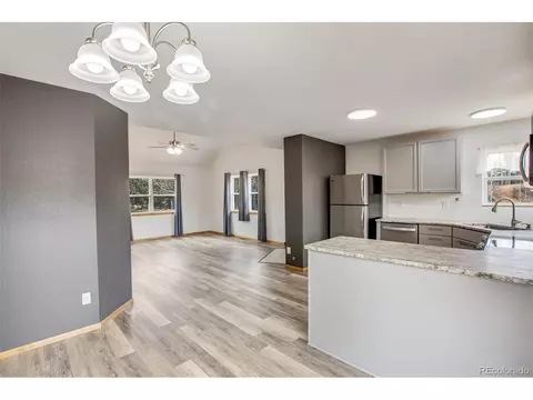 3527 Blue Mesa Dr, Divide, CO 80814 photo 11