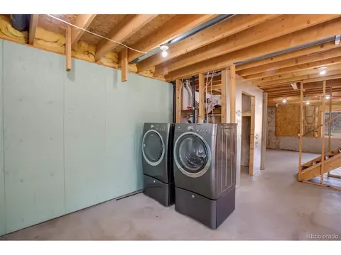 3527 Blue Mesa Dr, Divide, CO 80814 photo 37