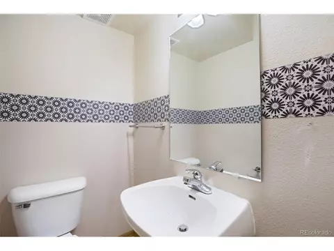 3527 Blue Mesa Dr, Divide, CO 80814 photo 17