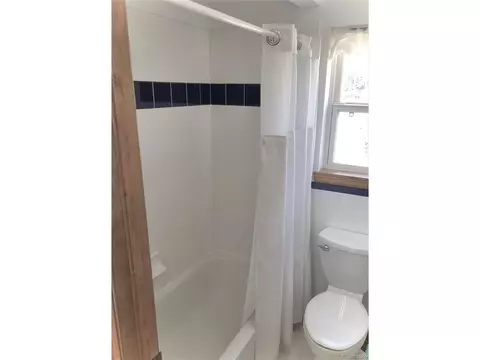 3527 Blue Mesa Dr, Divide, CO 80814 photo 36