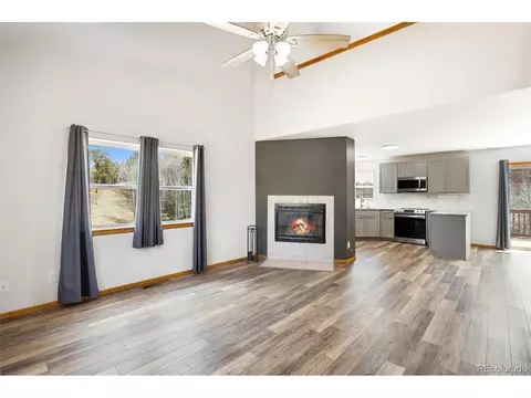 3527 Blue Mesa Dr, Divide, CO 80814 photo 7