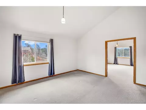 3527 Blue Mesa Dr, Divide, CO 80814 photo 20