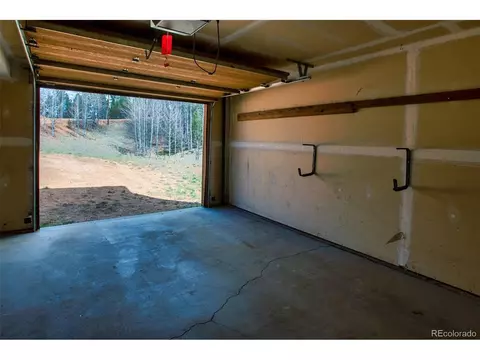 3527 Blue Mesa Dr, Divide, CO 80814 photo 40