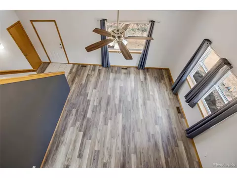 3527 Blue Mesa Dr, Divide, CO 80814 photo 8