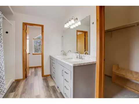 3527 Blue Mesa Dr, Divide, CO 80814 photo 25