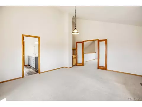 3527 Blue Mesa Dr, Divide, CO 80814 photo 22