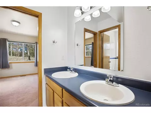 3527 Blue Mesa Dr, Divide, CO 80814 photo 35