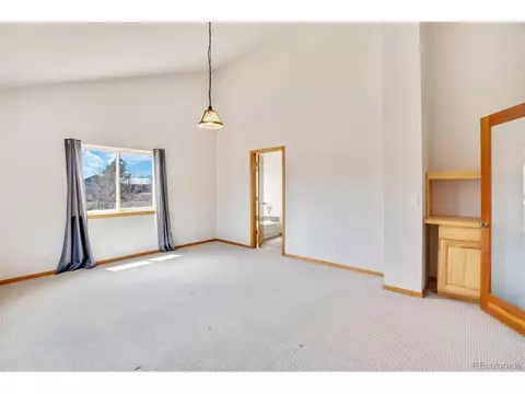 3527 Blue Mesa Dr, Divide, CO 80814 photo 24