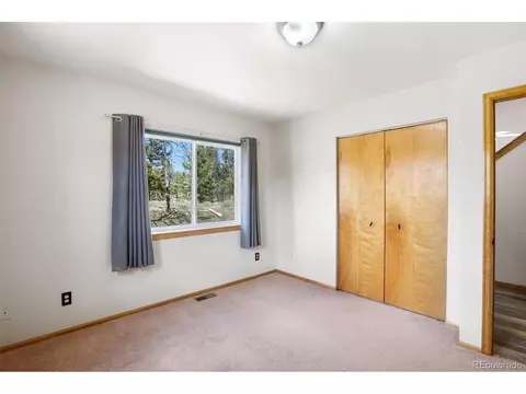 3527 Blue Mesa Dr, Divide, CO 80814 photo 32