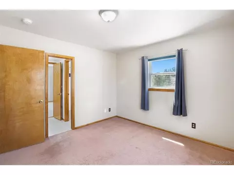 3527 Blue Mesa Dr, Divide, CO 80814 photo 34